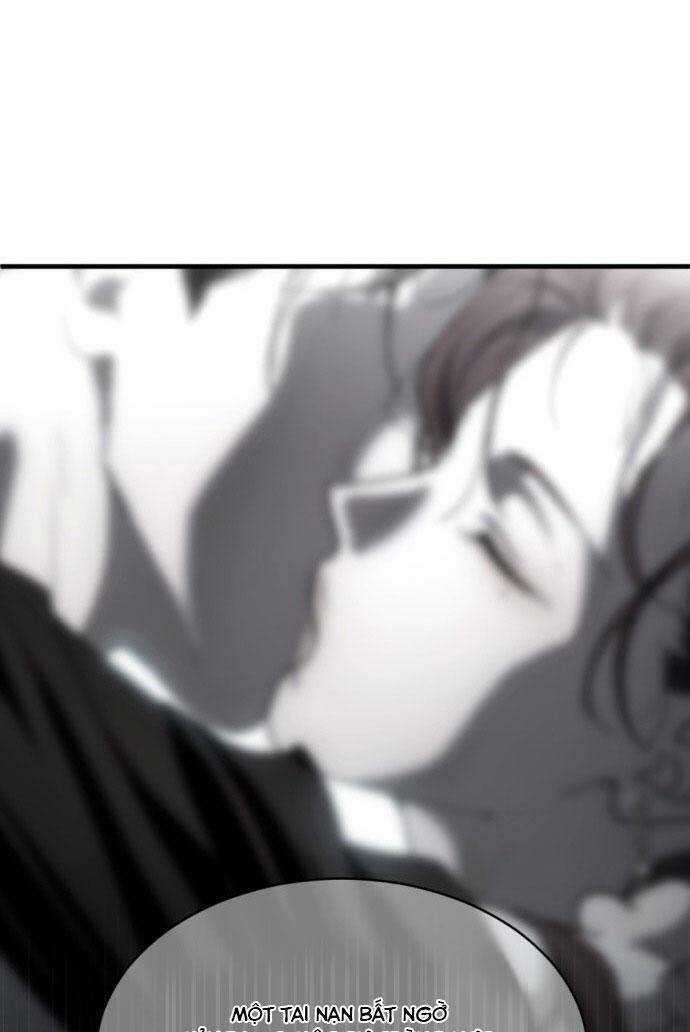 Ba Lần Động Phòng - Chapter 6 - Trang 26