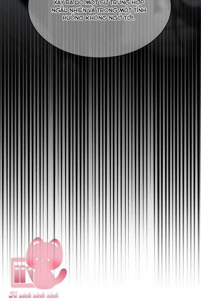 Ba Lần Động Phòng - Chapter 6 - Trang 27