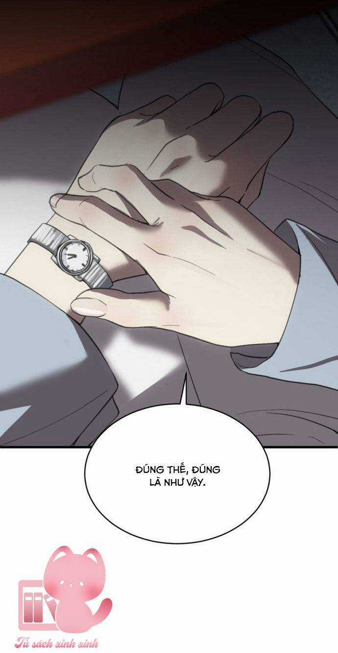 Ba Lần Động Phòng - Chapter 6 - Trang 30