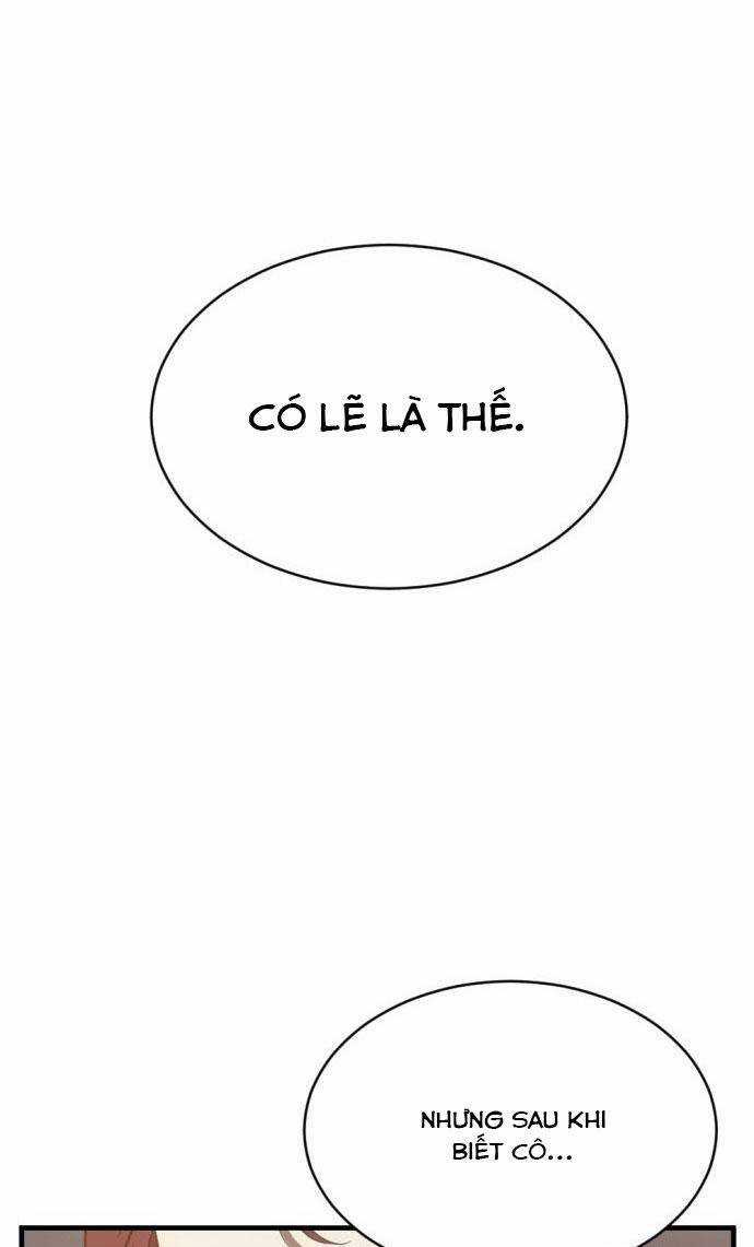 Ba Lần Động Phòng - Chapter 6 - Trang 31