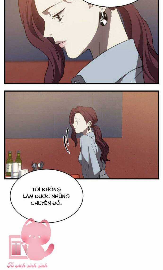 Ba Lần Động Phòng - Chapter 6 - Trang 32