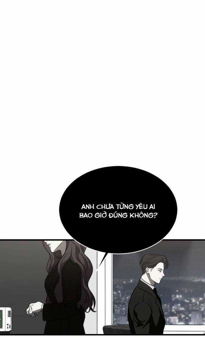 Ba Lần Động Phòng - Chapter 6 - Trang 35