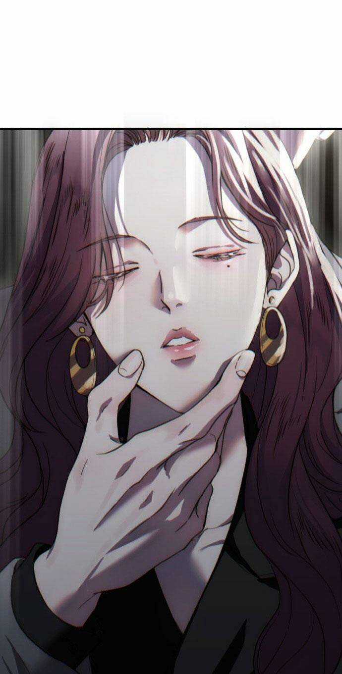 Ba Lần Động Phòng - Chapter 6 - Trang 38