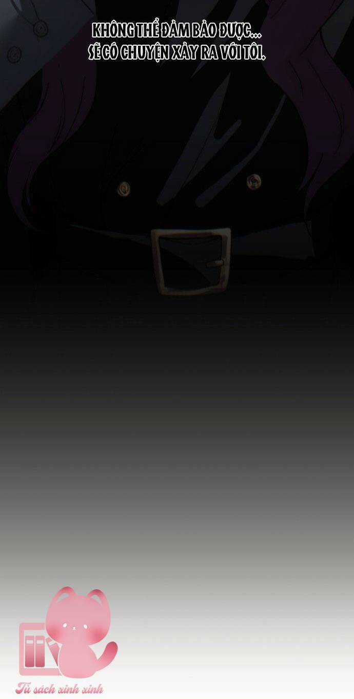 Ba Lần Động Phòng - Chapter 6 - Trang 39