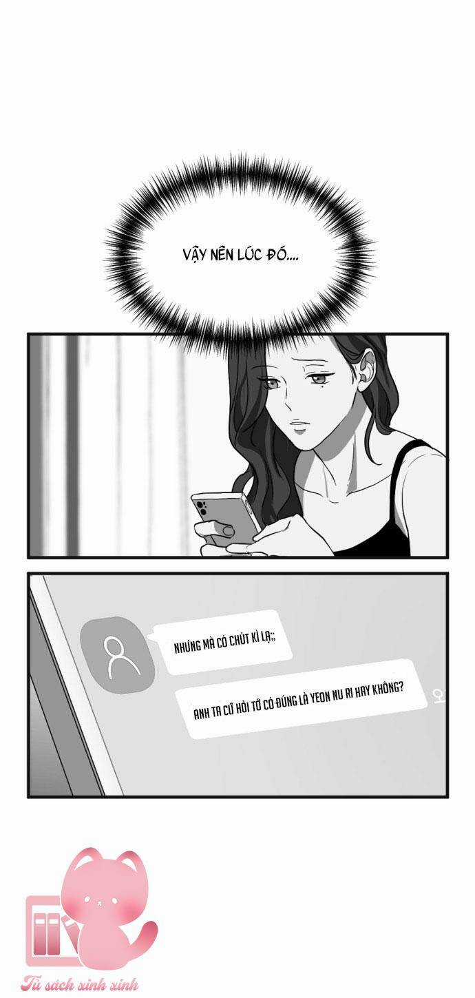 Ba Lần Động Phòng - Chapter 6 - Trang 5