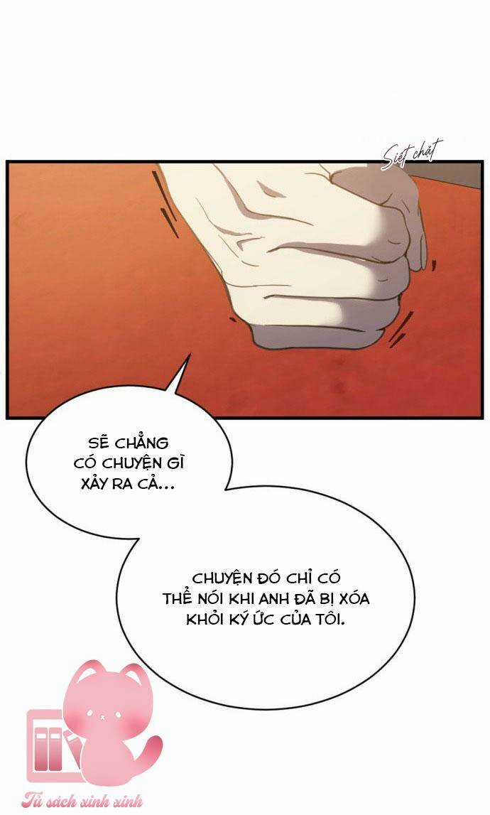 Ba Lần Động Phòng - Chapter 6 - Trang 41