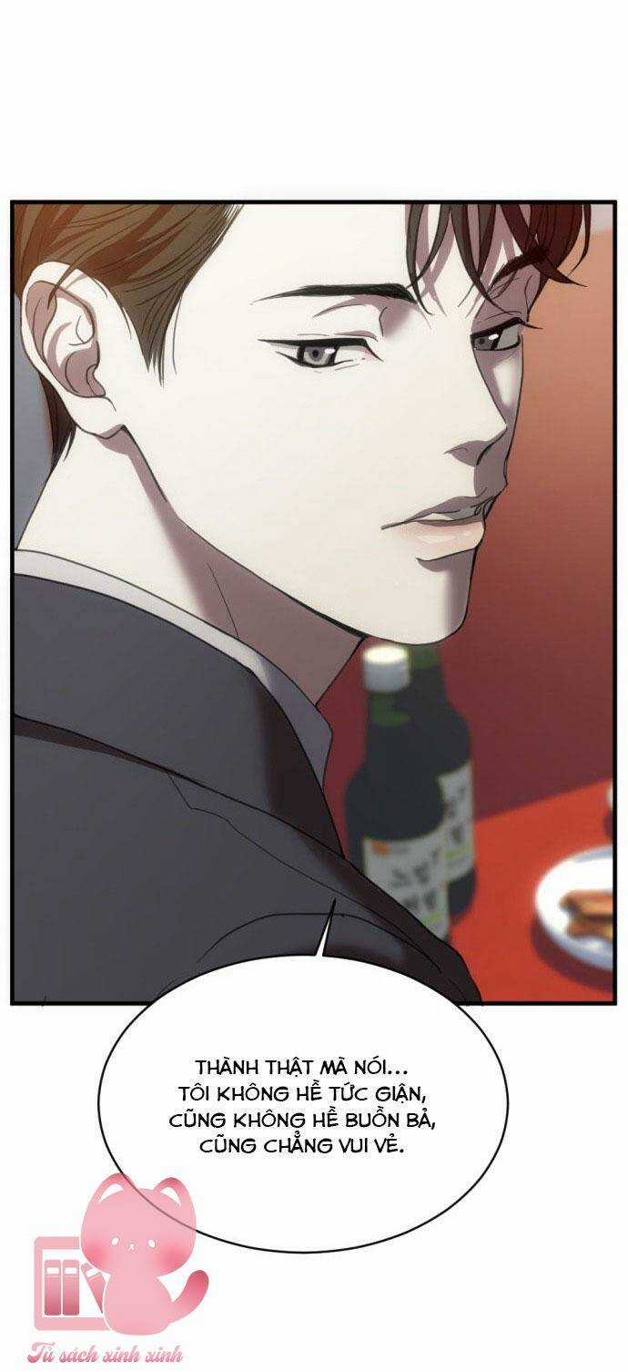 Ba Lần Động Phòng - Chapter 6 - Trang 45