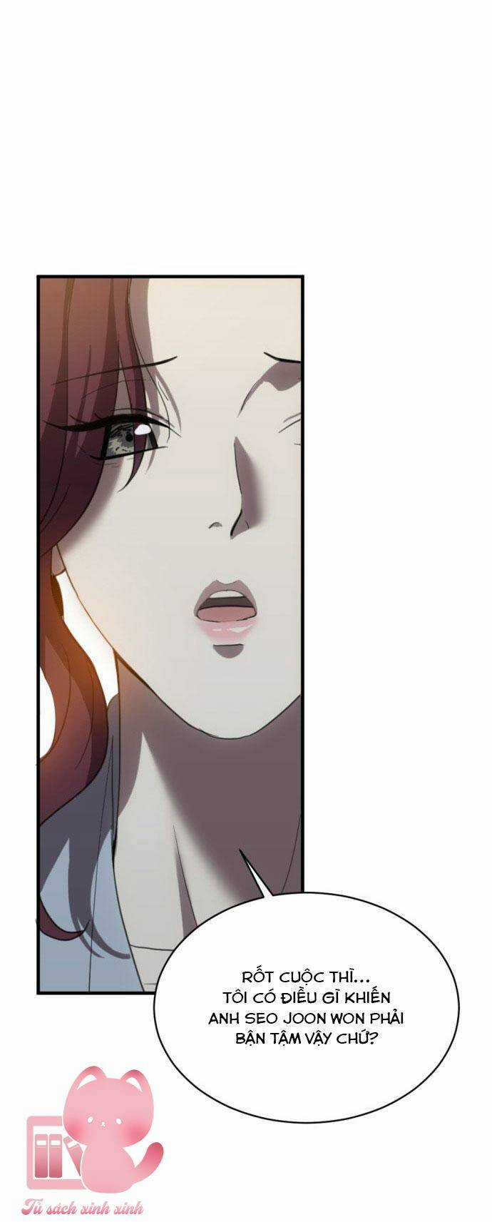 Ba Lần Động Phòng - Chapter 6 - Trang 47