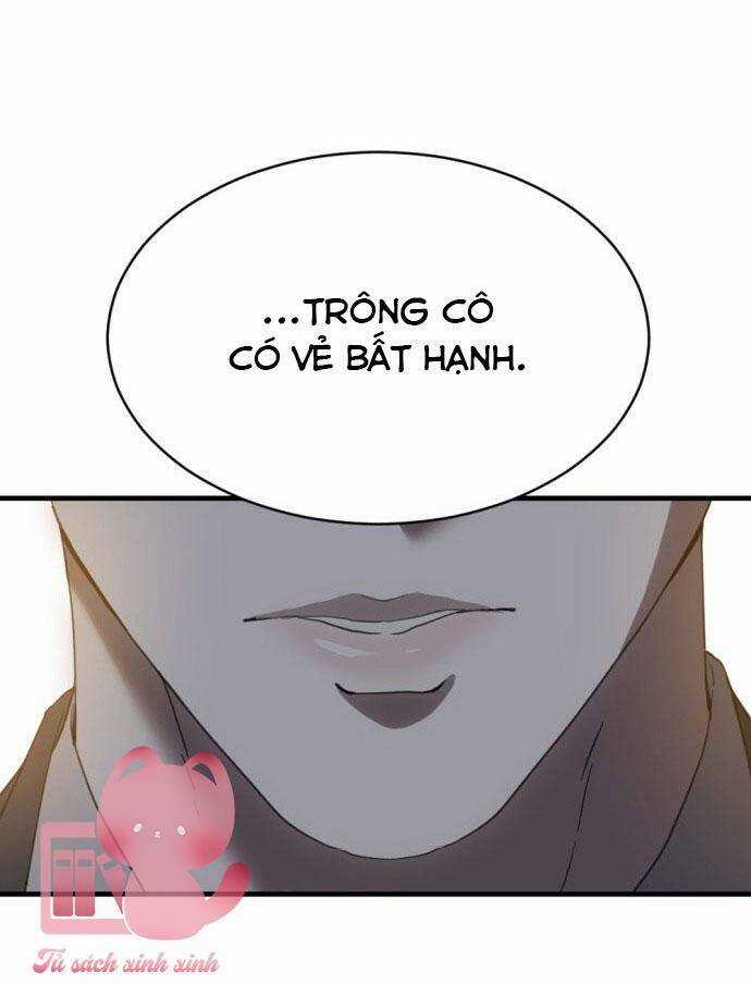 Ba Lần Động Phòng - Chapter 6 - Trang 48