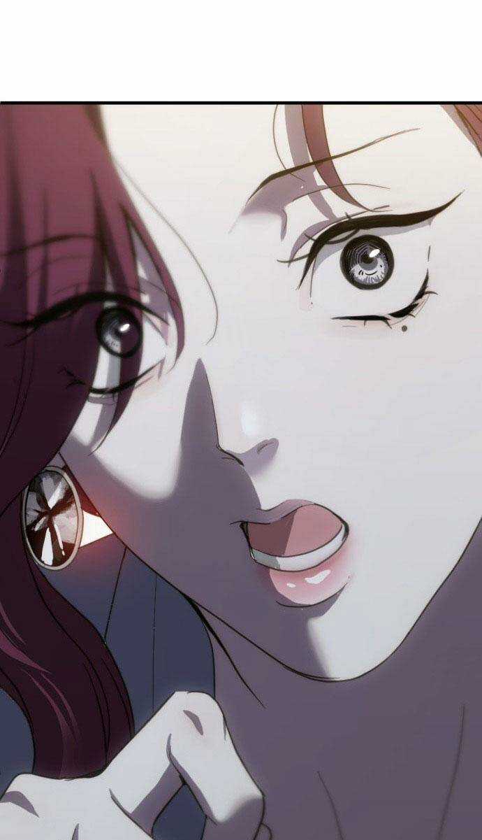 Ba Lần Động Phòng - Chapter 6 - Trang 51