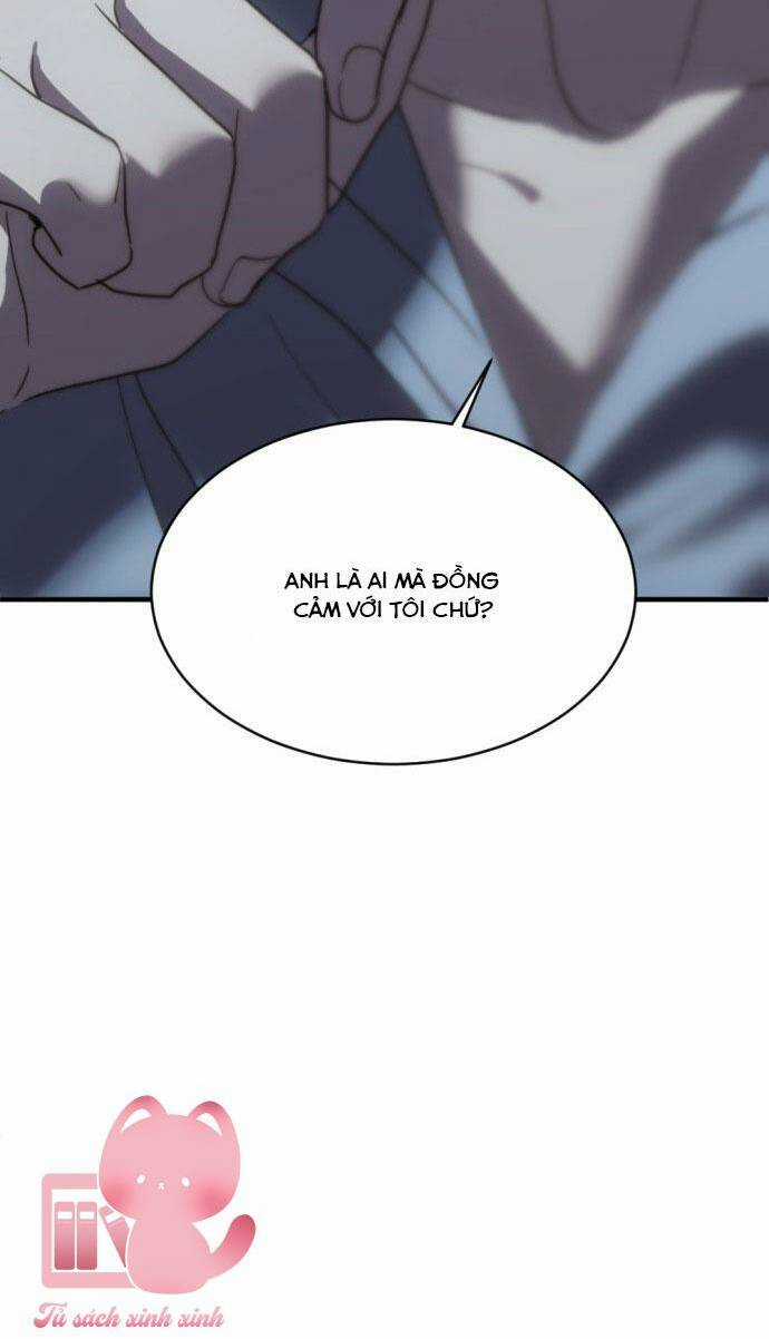 Ba Lần Động Phòng - Chapter 6 - Trang 52