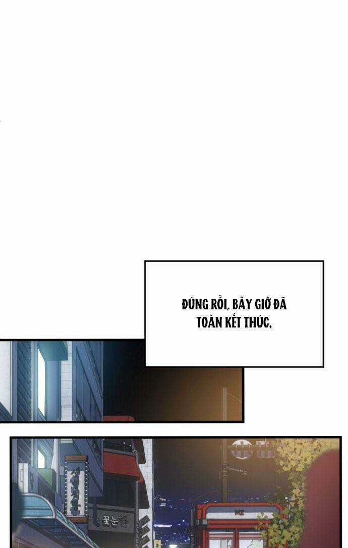 Ba Lần Động Phòng - Chapter 6 - Trang 53
