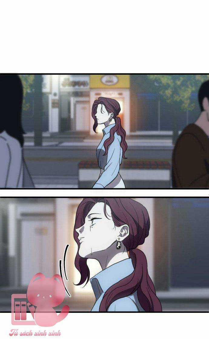 Ba Lần Động Phòng - Chapter 6 - Trang 55