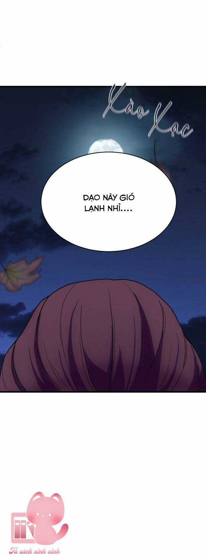 Ba Lần Động Phòng - Chapter 6 - Trang 56