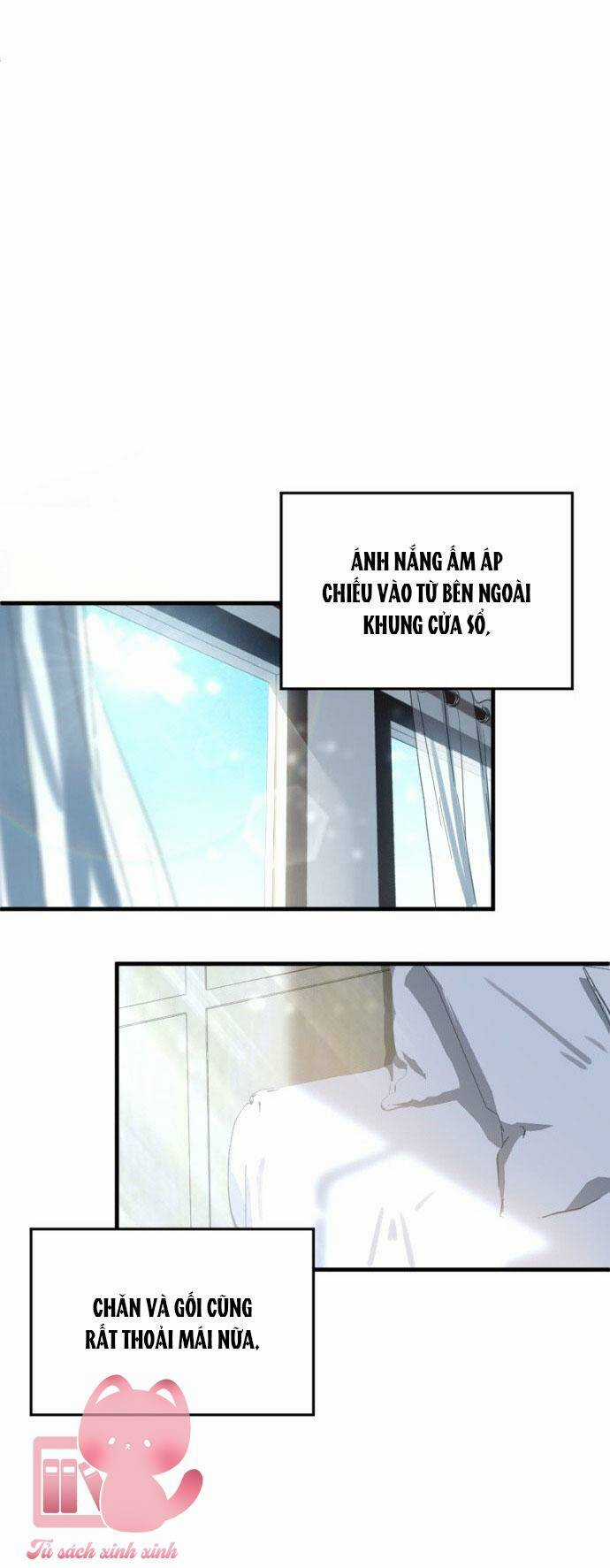 Ba Lần Động Phòng - Chapter 6 - Trang 57