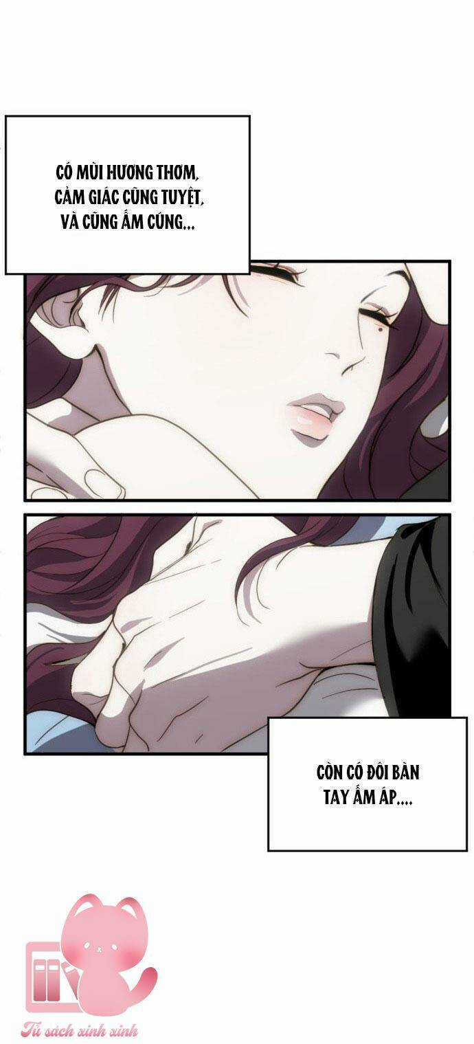 Ba Lần Động Phòng - Chapter 6 - Trang 58