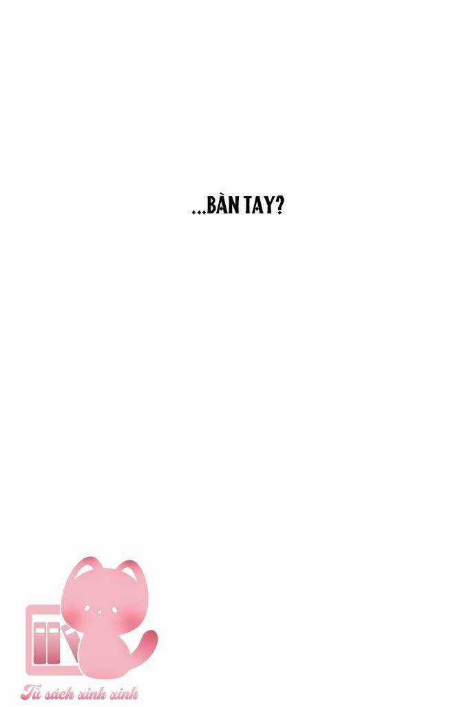 Ba Lần Động Phòng - Chapter 6 - Trang 59