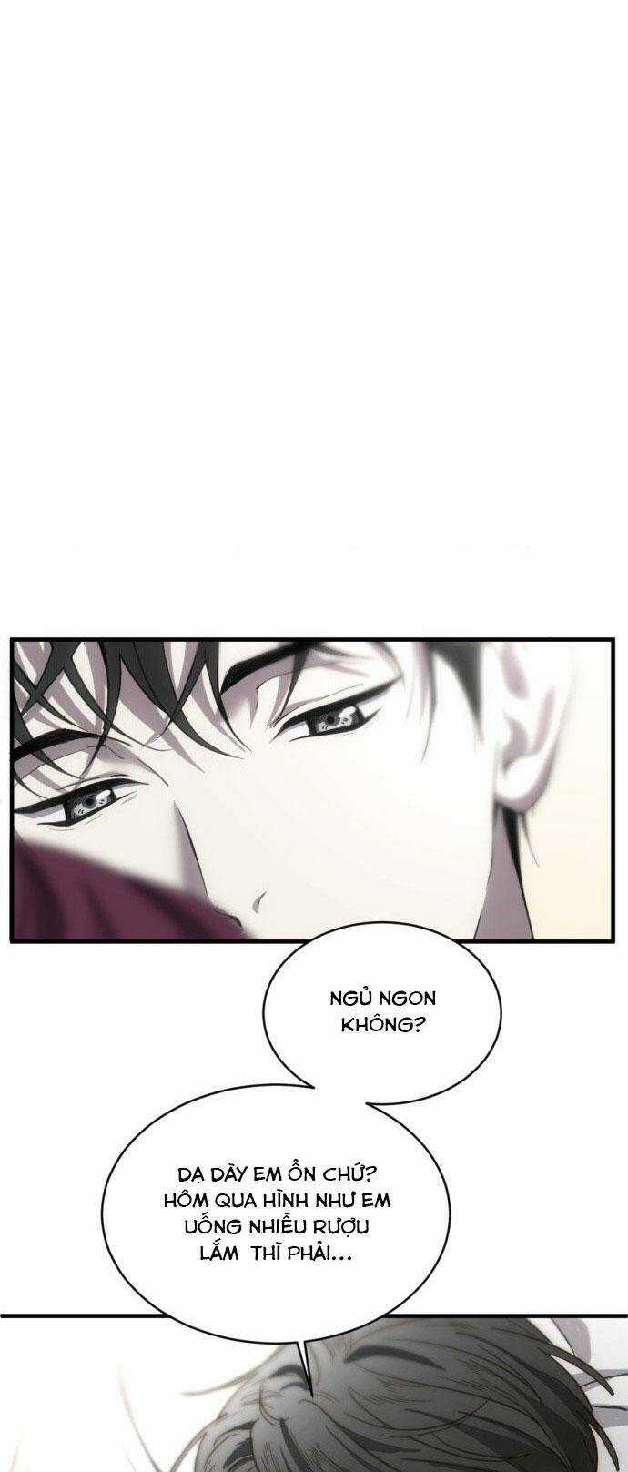 Ba Lần Động Phòng - Chapter 6 - Trang 60