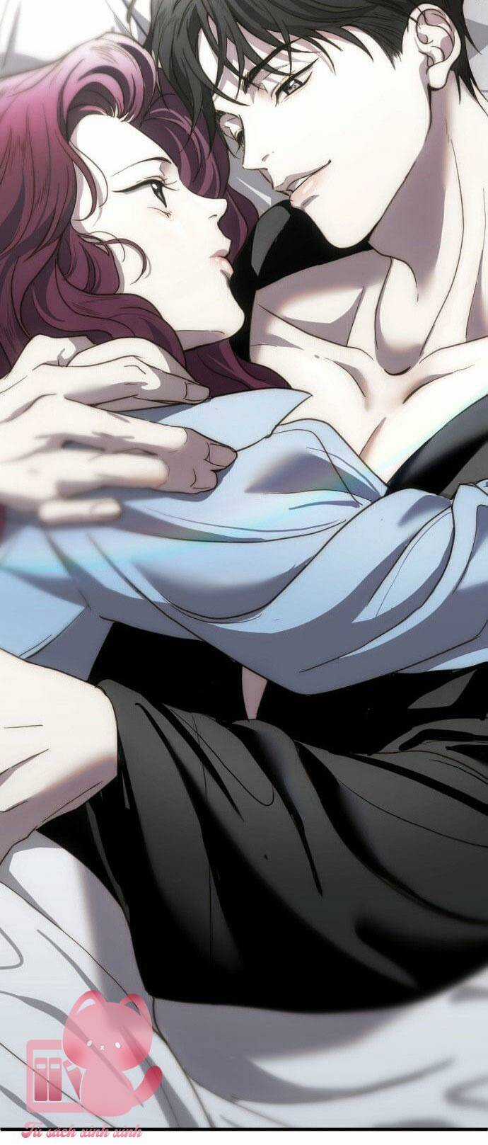 Ba Lần Động Phòng - Chapter 6 - Trang 61