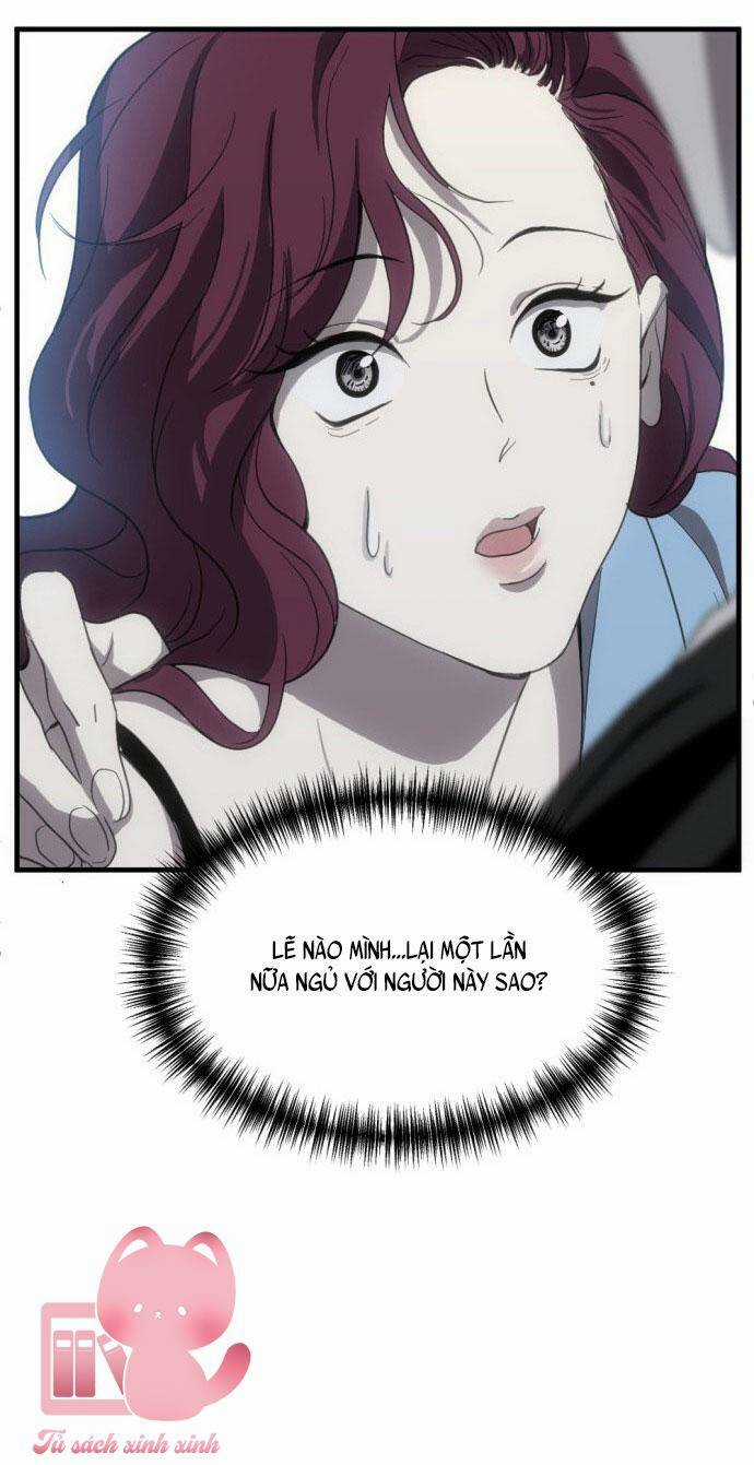 Ba Lần Động Phòng - Chapter 6 - Trang 62