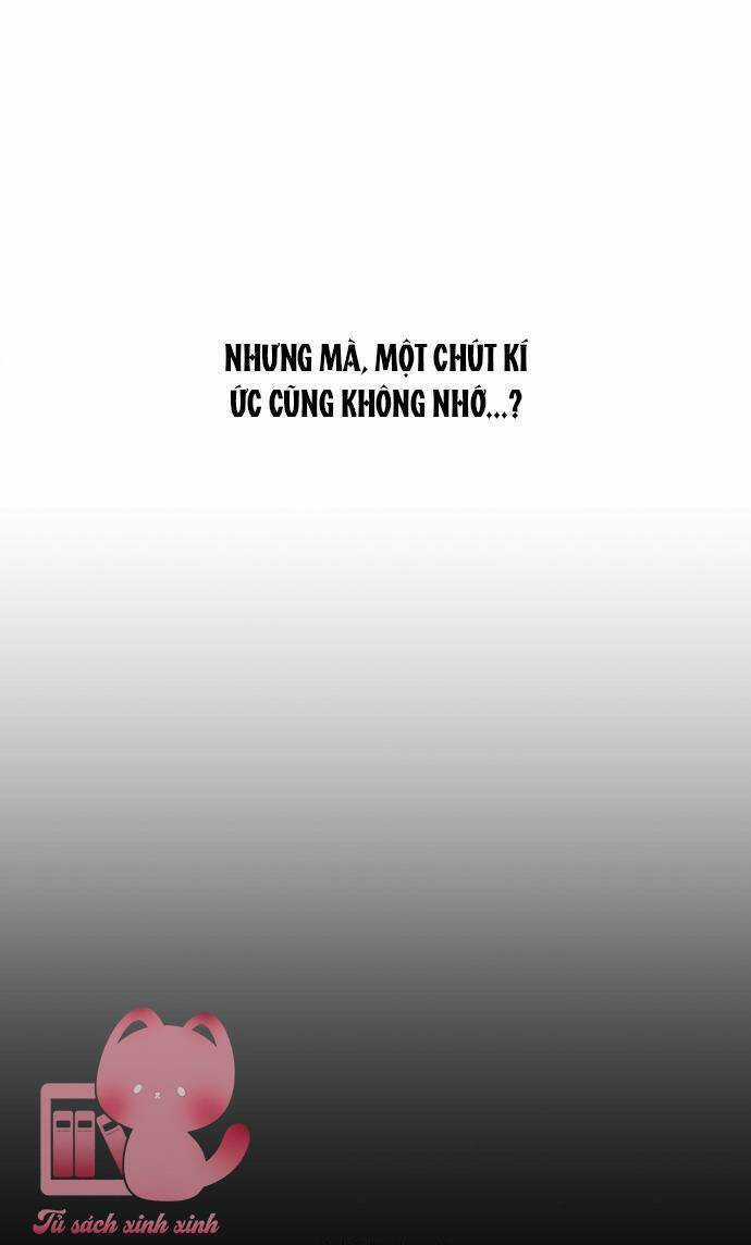 Ba Lần Động Phòng - Chapter 6 - Trang 63