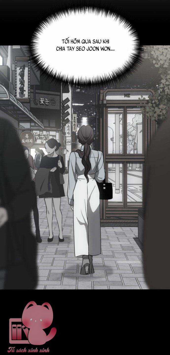 Ba Lần Động Phòng - Chapter 6 - Trang 64