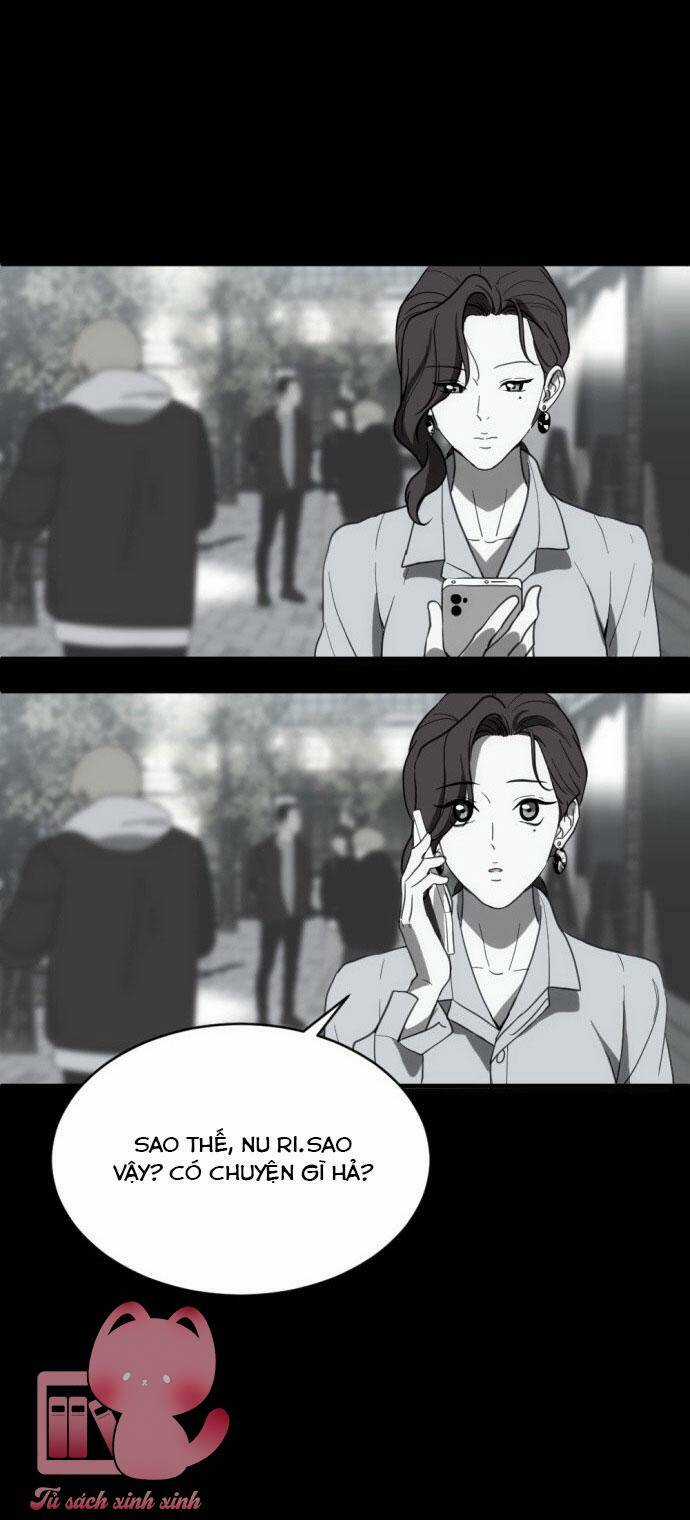 Ba Lần Động Phòng - Chapter 6 - Trang 65