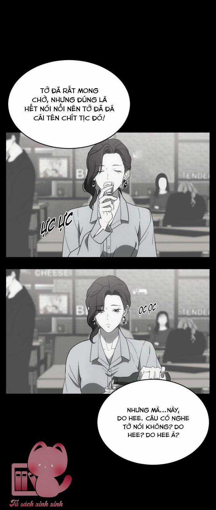 Ba Lần Động Phòng - Chapter 6 - Trang 67