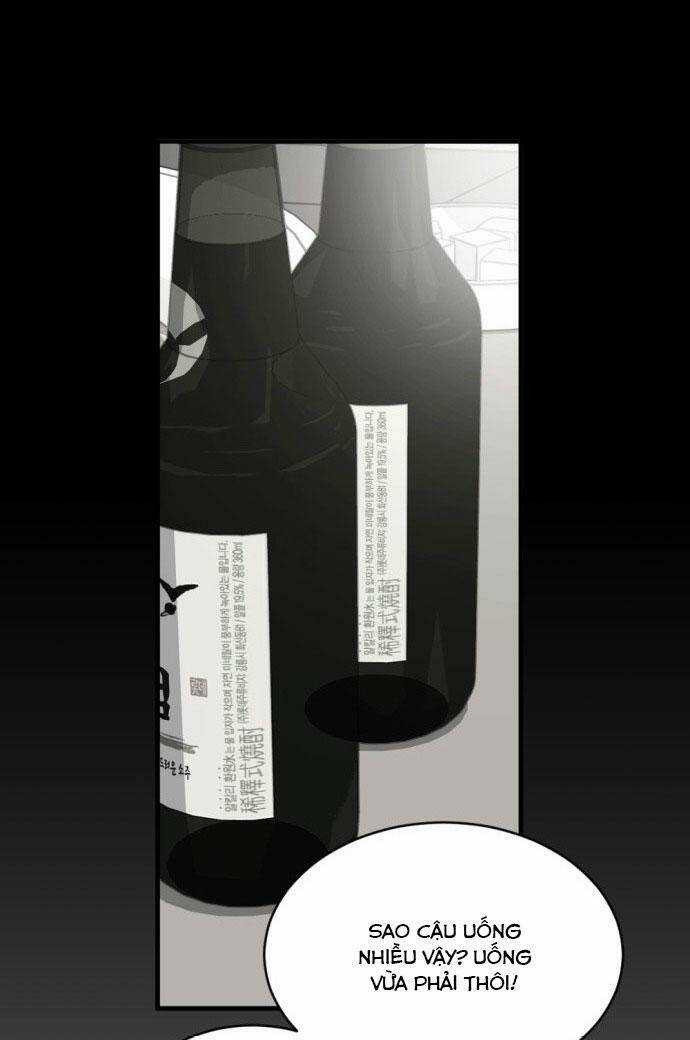 Ba Lần Động Phòng - Chapter 6 - Trang 68