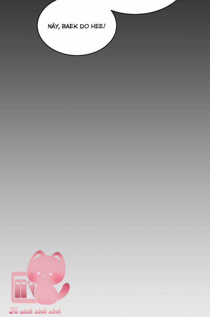 Ba Lần Động Phòng - Chapter 6 - Trang 69