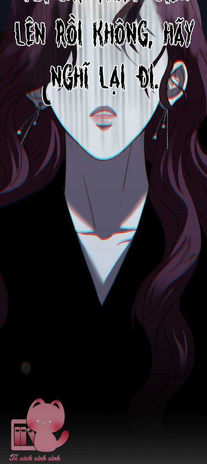 Ba Lần Động Phòng - Chapter 6 - Trang 8