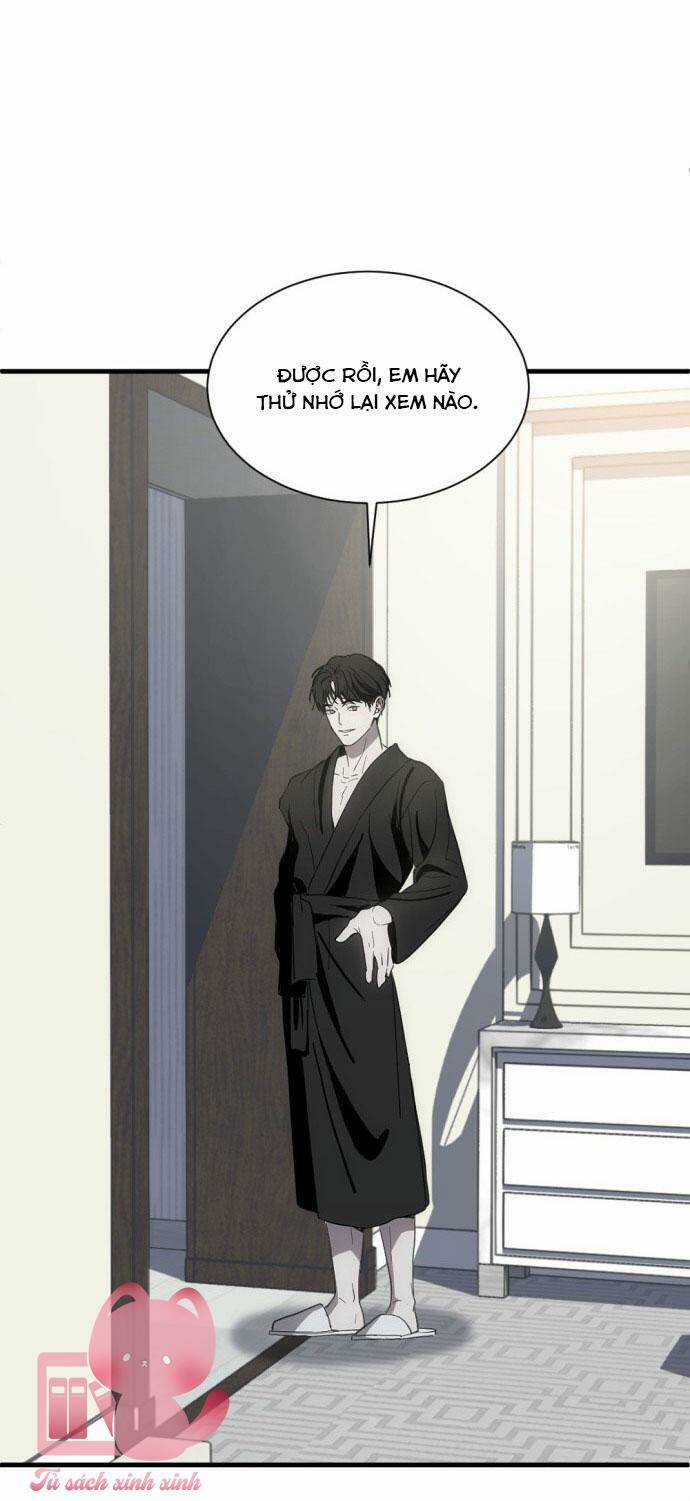 Ba Lần Động Phòng - Chapter 6 - Trang 71