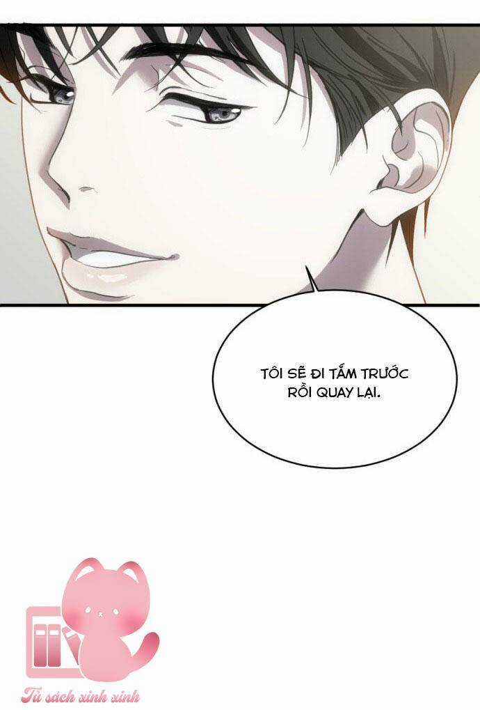Ba Lần Động Phòng - Chapter 6 - Trang 72