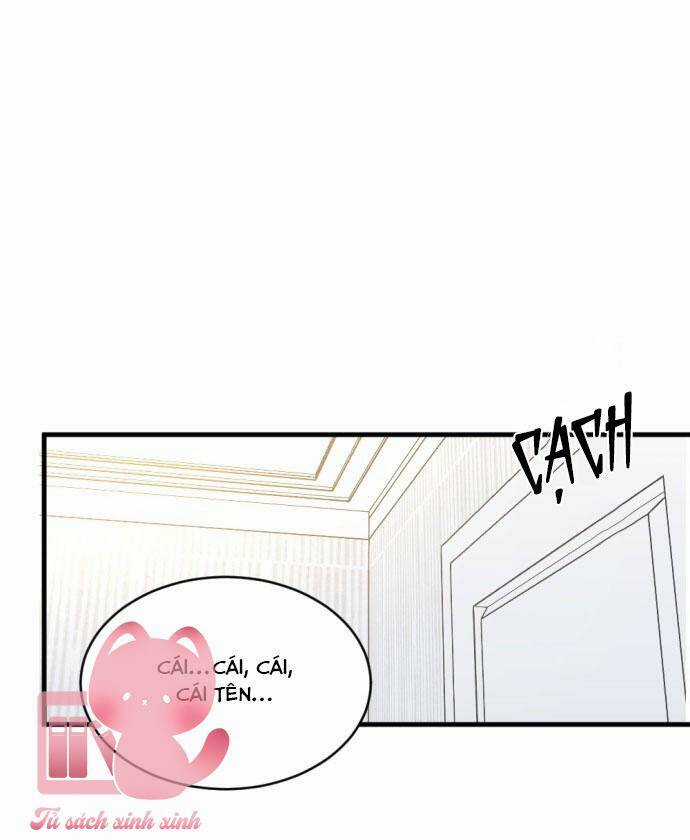 Ba Lần Động Phòng - Chapter 6 - Trang 73