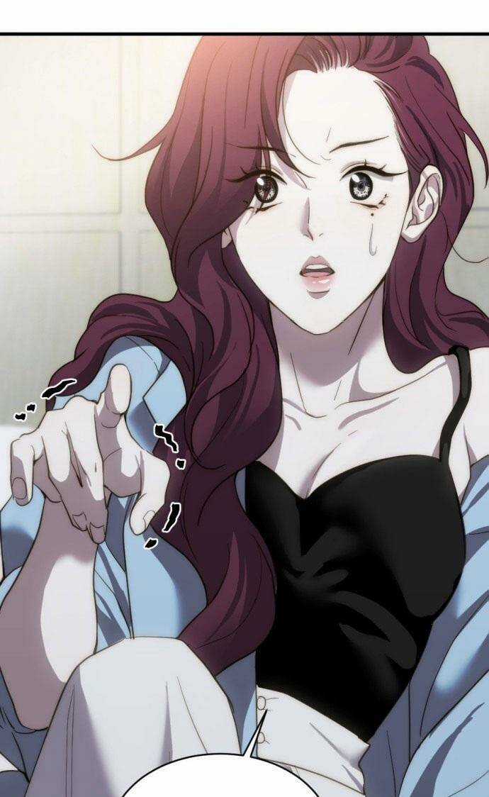 Ba Lần Động Phòng - Chapter 6 - Trang 74