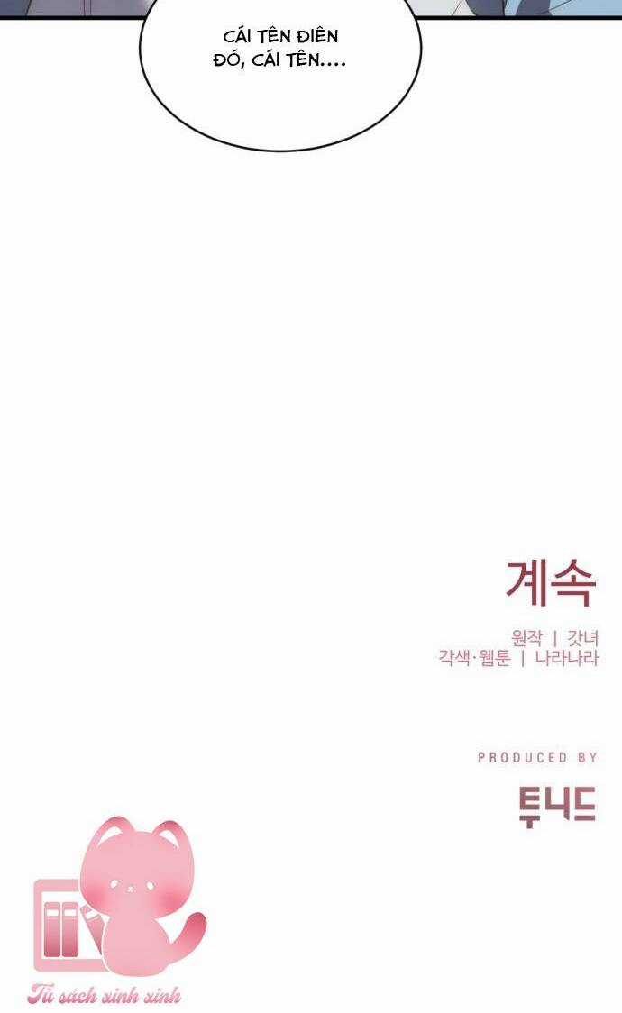 Ba Lần Động Phòng - Chapter 6 - Trang 75