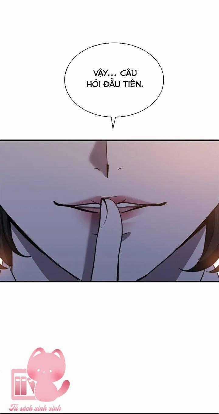 Ba Lần Động Phòng - Chapter 60 - Trang 2