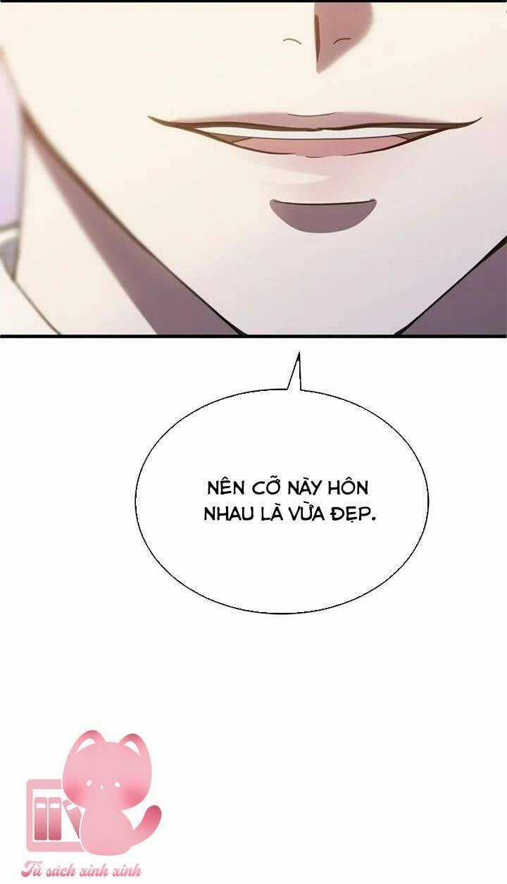 Ba Lần Động Phòng - Chapter 60 - Trang 23