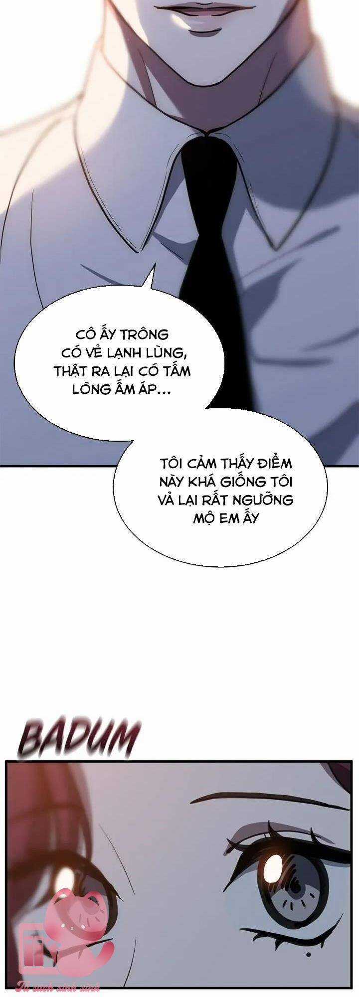 Ba Lần Động Phòng - Chapter 60 - Trang 28