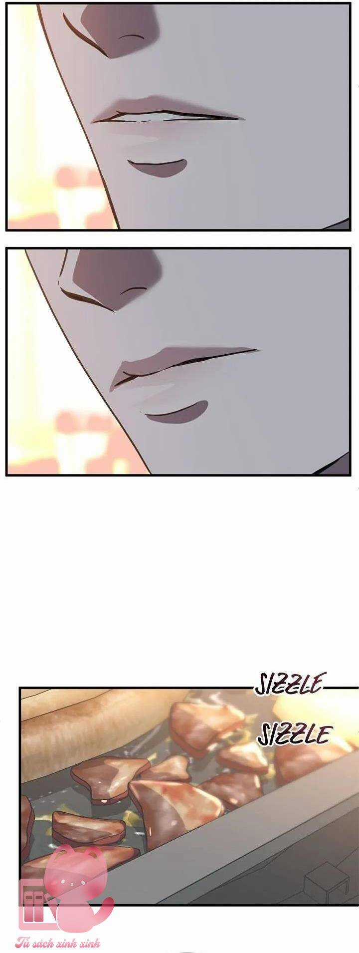 Ba Lần Động Phòng - Chapter 60 - Trang 32