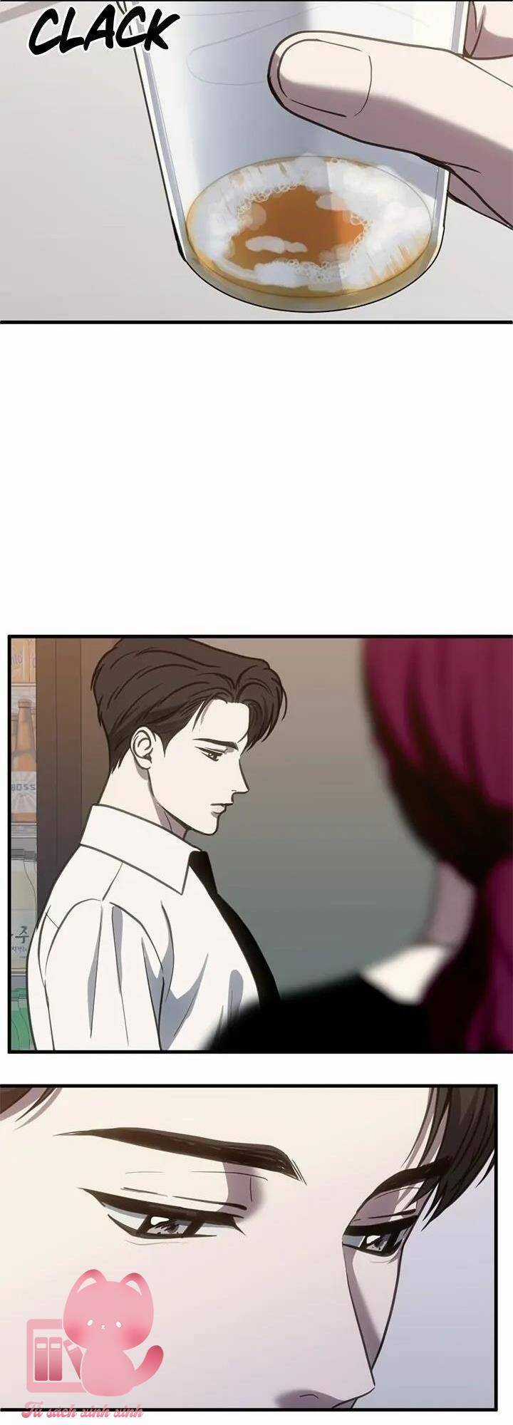 Ba Lần Động Phòng - Chapter 60 - Trang 37