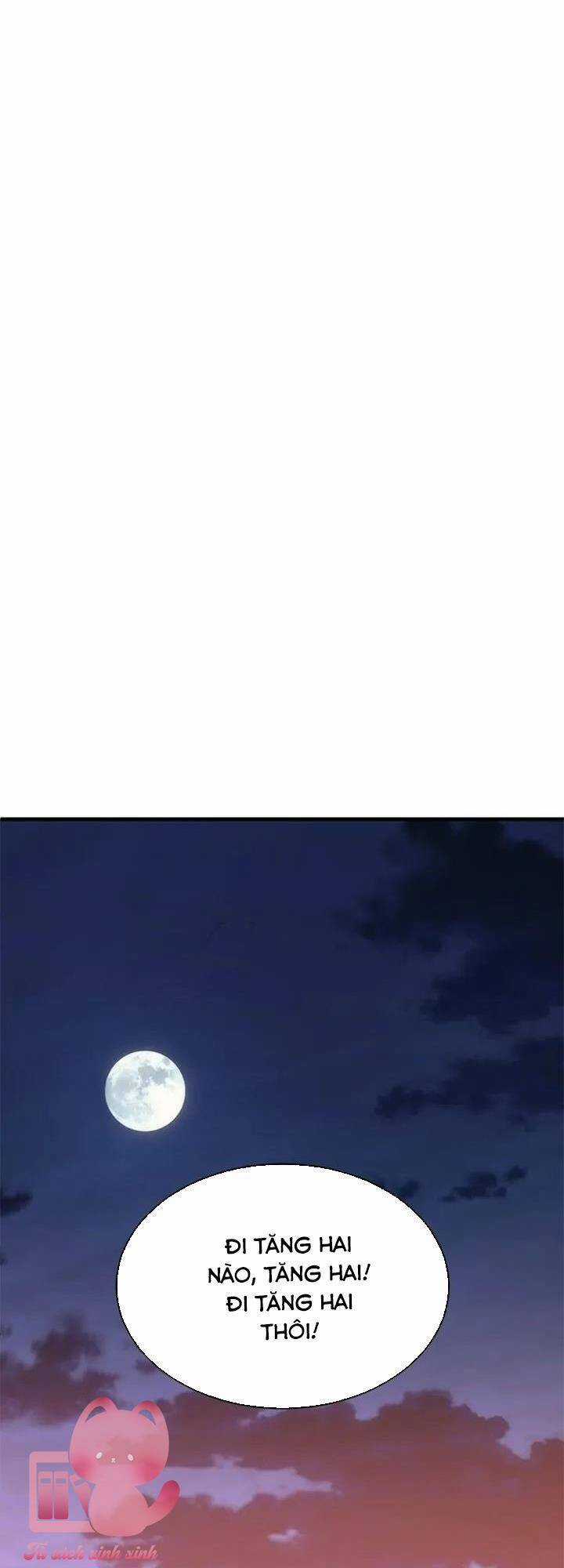 Ba Lần Động Phòng - Chapter 60 - Trang 38