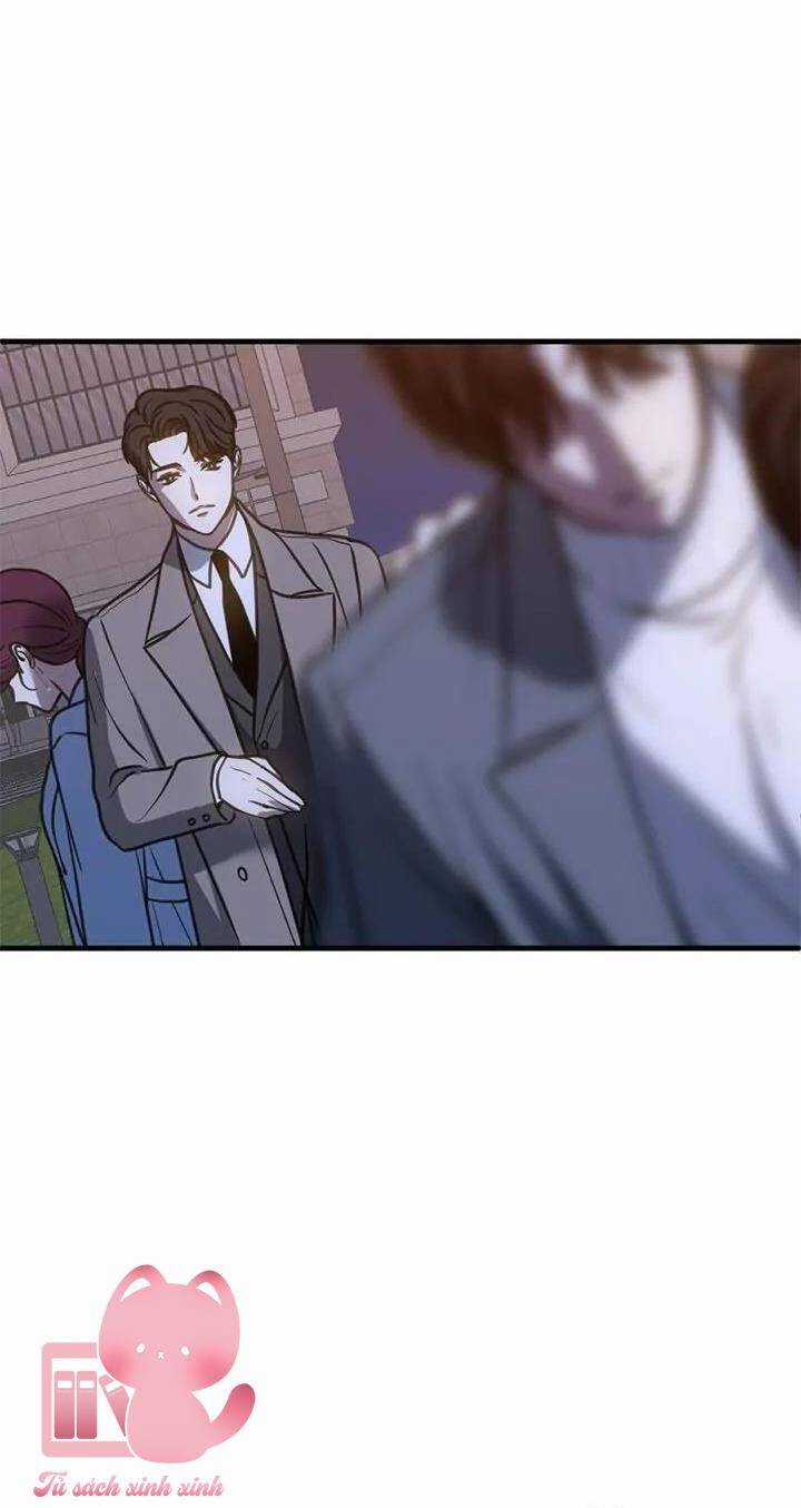 Ba Lần Động Phòng - Chapter 60 - Trang 40