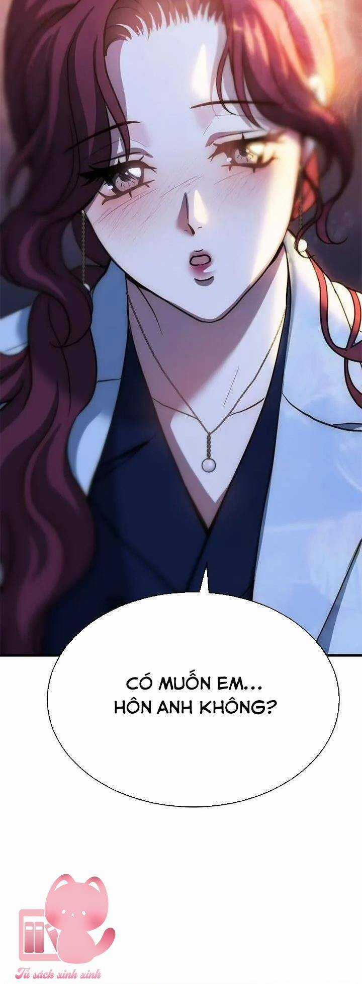 Ba Lần Động Phòng - Chapter 60 - Trang 50