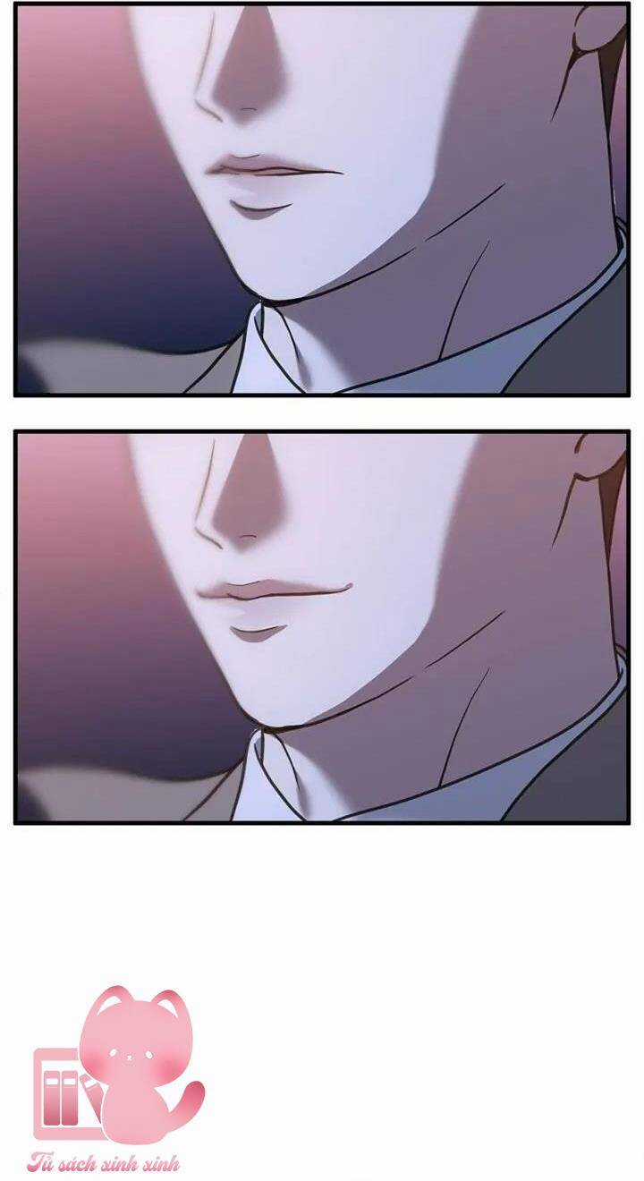 Ba Lần Động Phòng - Chapter 60 - Trang 51