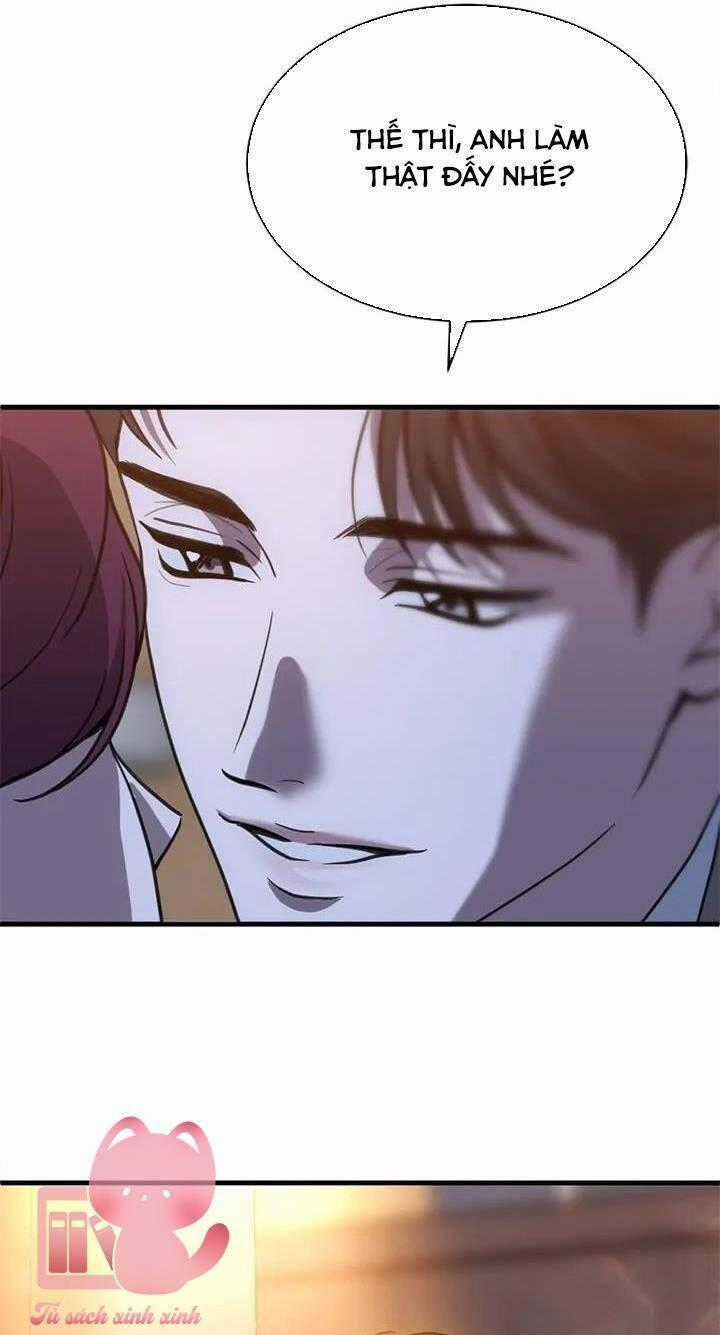 Ba Lần Động Phòng - Chapter 60 - Trang 53