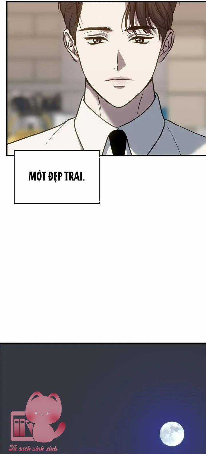 Ba Lần Động Phòng - Chapter 60 - Trang 10