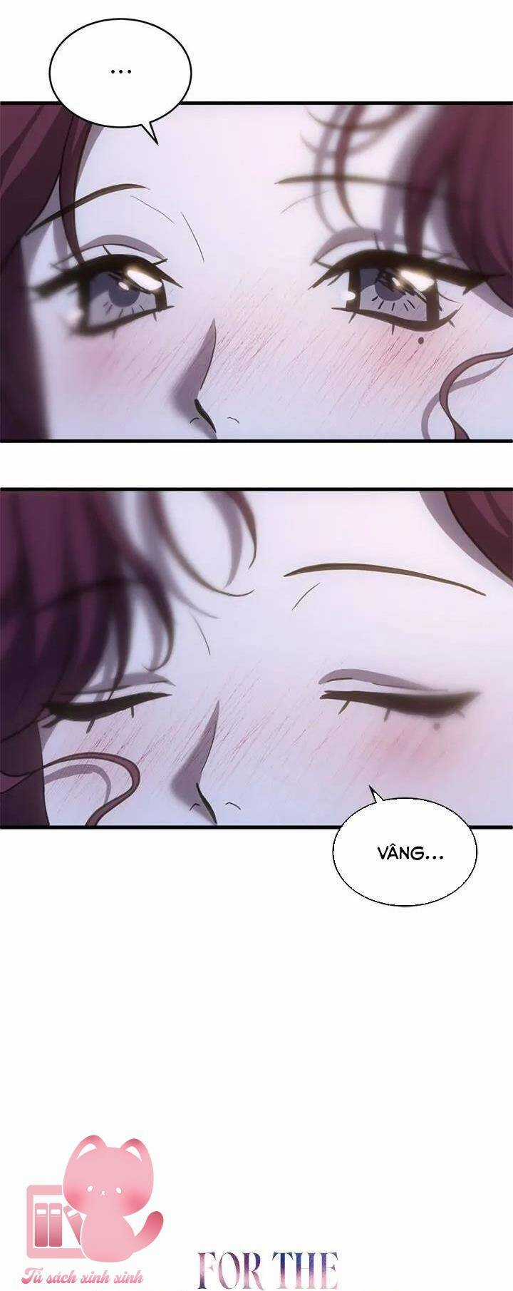 Ba Lần Động Phòng - Chapter 61 - Trang 11