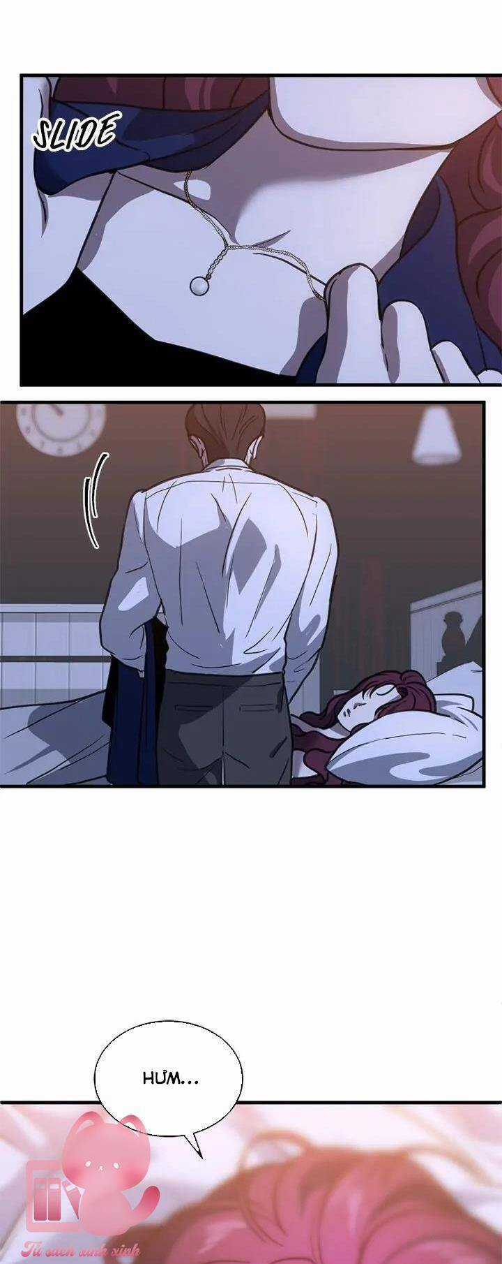 Ba Lần Động Phòng - Chapter 61 - Trang 13