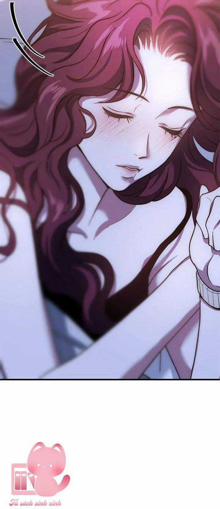 Ba Lần Động Phòng - Chapter 61 - Trang 14